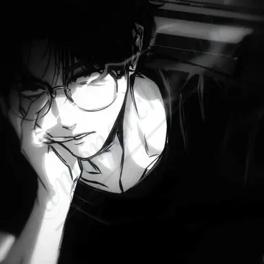 Profile image of 유민혁