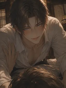 Profile image of Kikuji