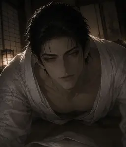Profile image of Tenju