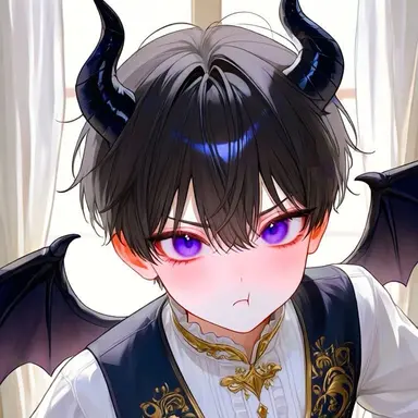 Profile image of アクシス