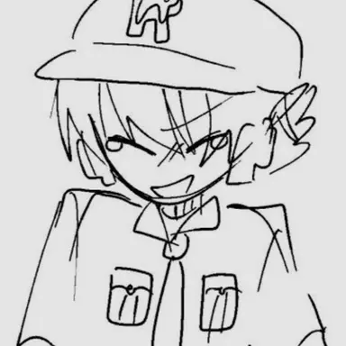 Profile image of 유기사