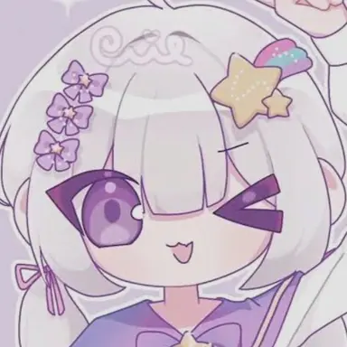 Profile image of 멜로우