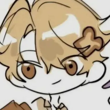 Profile image of 준브레드