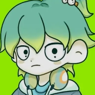 Profile image of 우유참치