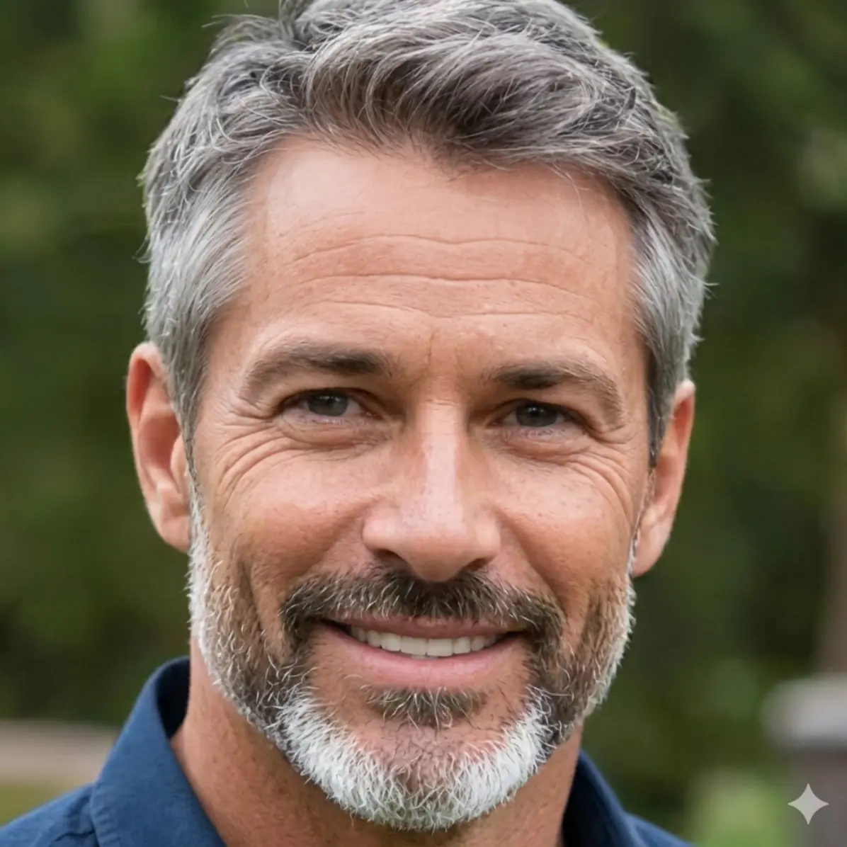 The_one_and_only의 Step dad panos