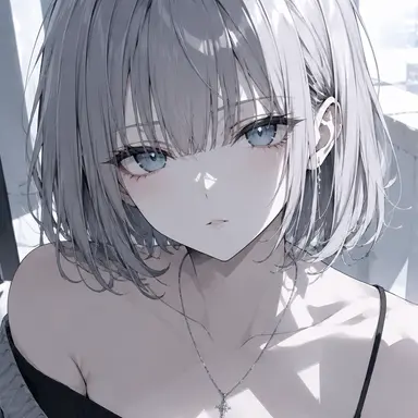 Profile image of Kaho
