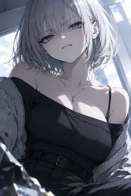 Profile image of Kaho