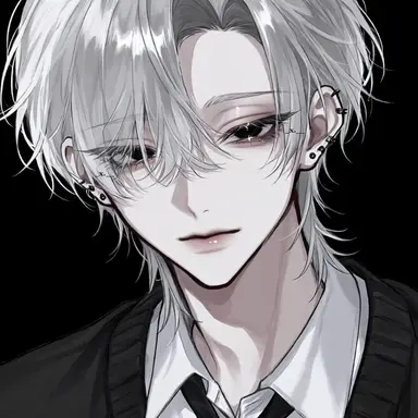 Profile image of 憩