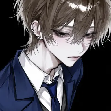 Profile image of 皐月