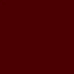 Profile image of ドイツ帝国