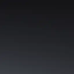 Profile image of プロイセン