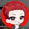 Profile image of 바고