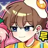 Profile image of 웃뚜