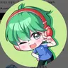 Profile image of 권루트