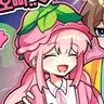 Profile image of 루양
