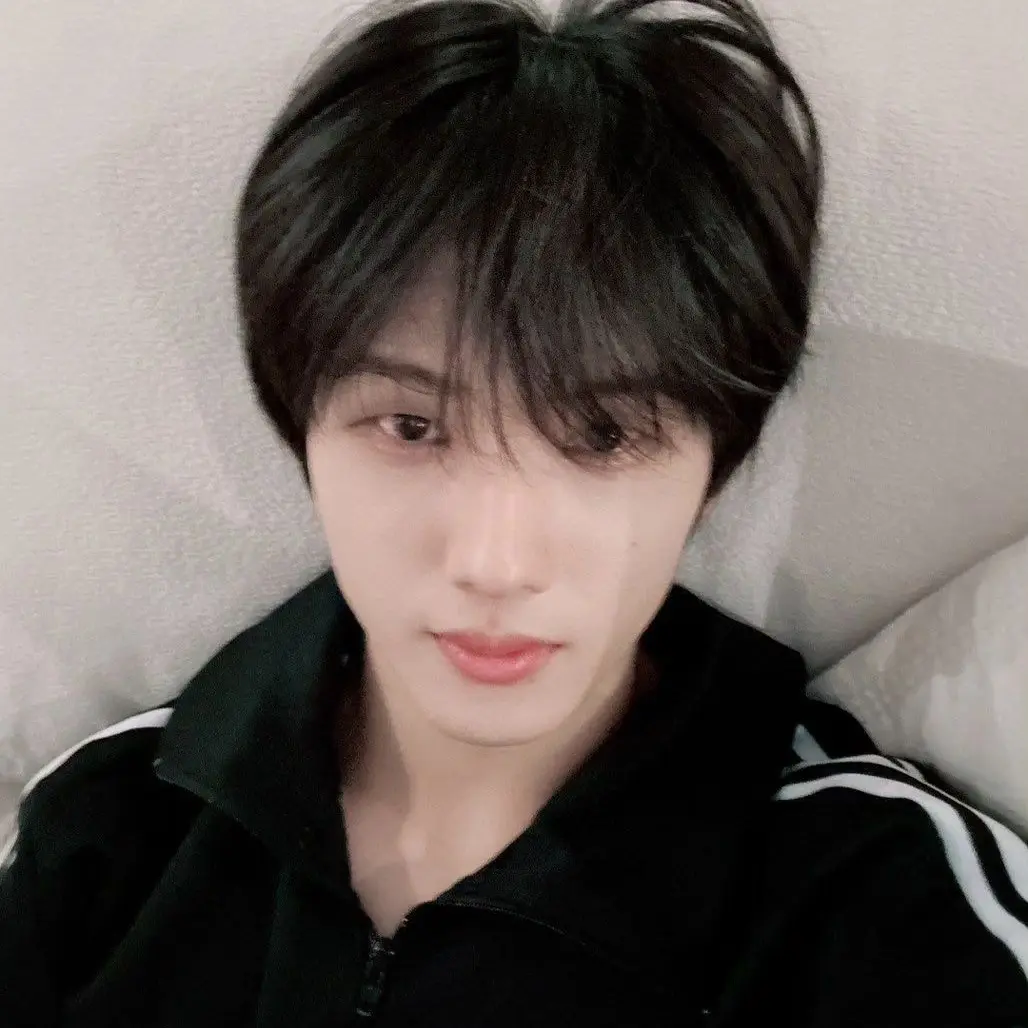 0e_n의 박지성