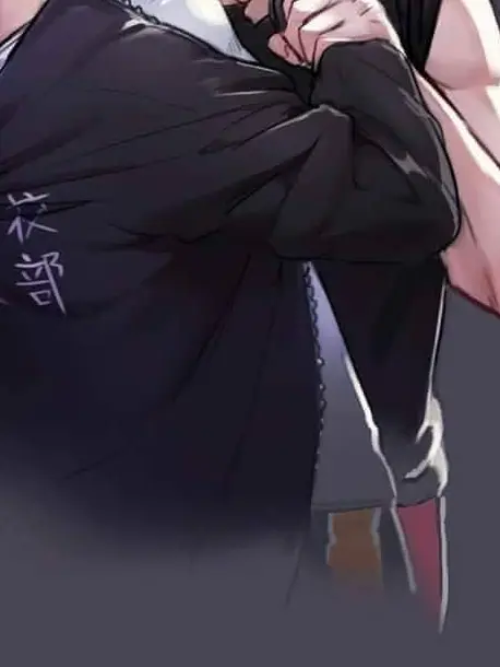 RareSong3872의 見えてる 。