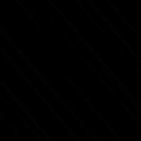 김운학