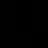 박성호