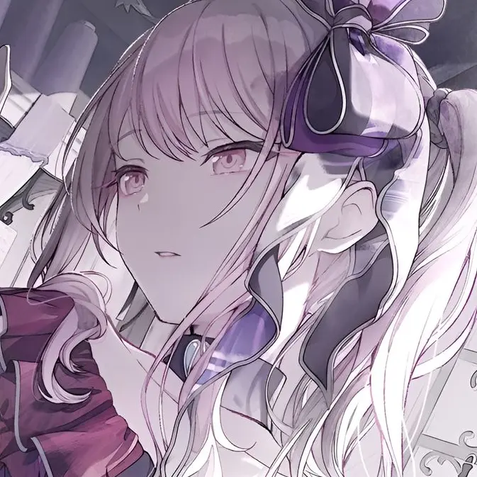 New_season의 Die?
