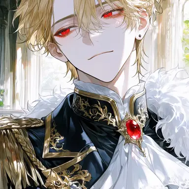Profile image of アル