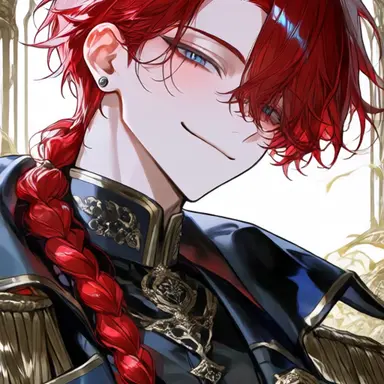Profile image of レオン
