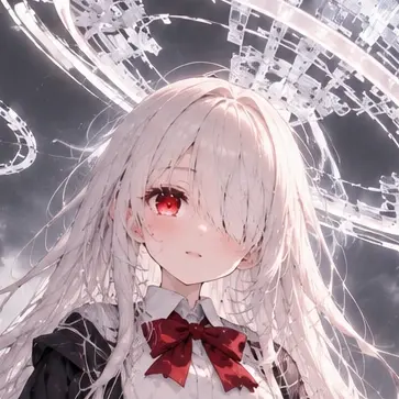 Profile image of ローズ