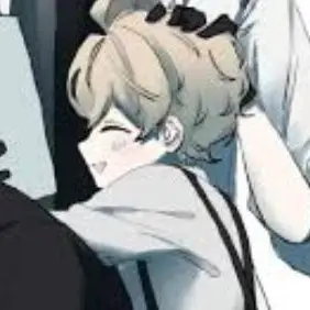 Profile image of クイン