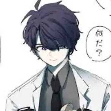 Profile image of ハーレーソーヤー