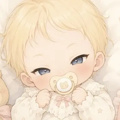 Profile image of ハル