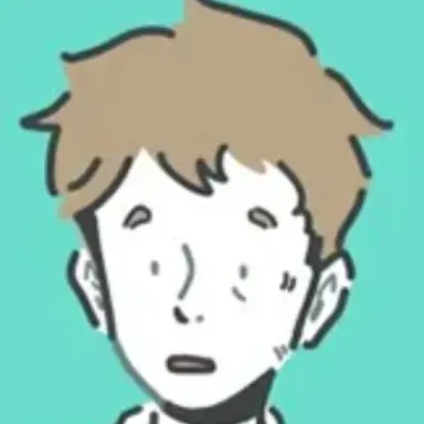 Profile image of 선생님