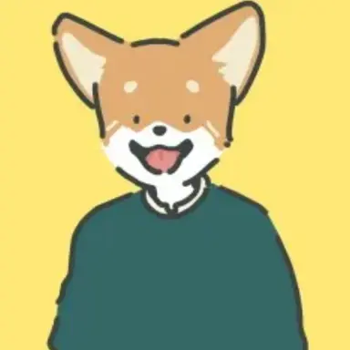 Profile image of 아키