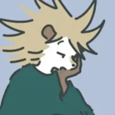 Profile image of 카마라