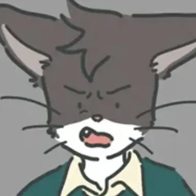 Profile image of 머루