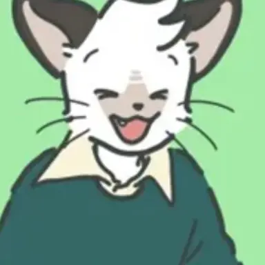 Profile image of 쯔양