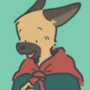 Profile image of 맷