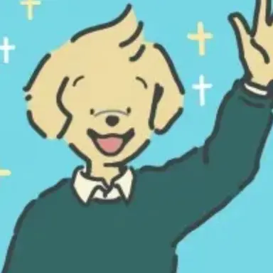 Profile image of 블랭키