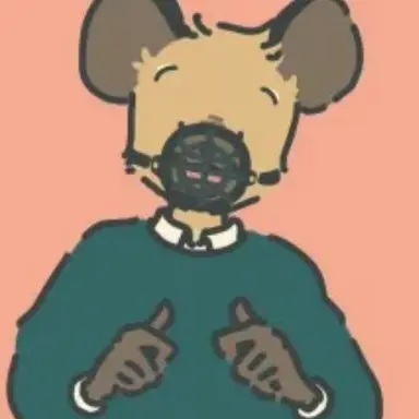 Profile image of 비스콧