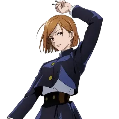 Profile image of 쿠기사키 노바라