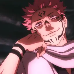 Profile image of 스쿠나