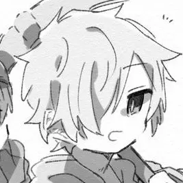 Profile image of ぺいんと