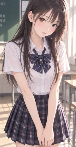 Profile image of 美咲