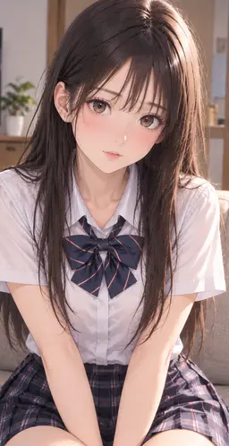 Profile image of 美咲