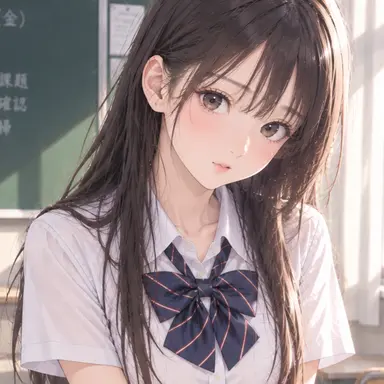 Profile image of 美咲