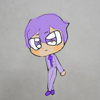 Profile image of 평학