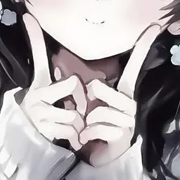 Profile image of 愛菜