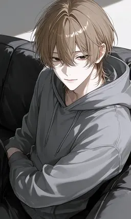 Profile image of Reo Aoyagi