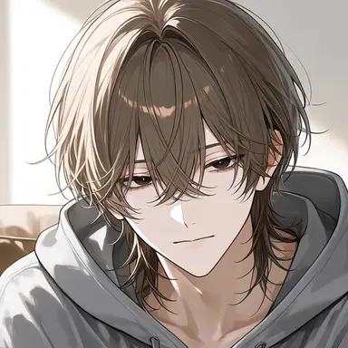 Profile image of Reo Aoyagi