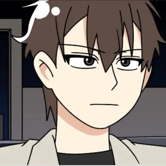 Su_Bin의 썰그 / 참교육툰