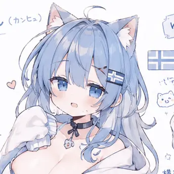 Profile image of ナナ
